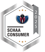 Consumer Membership - $10.00/month