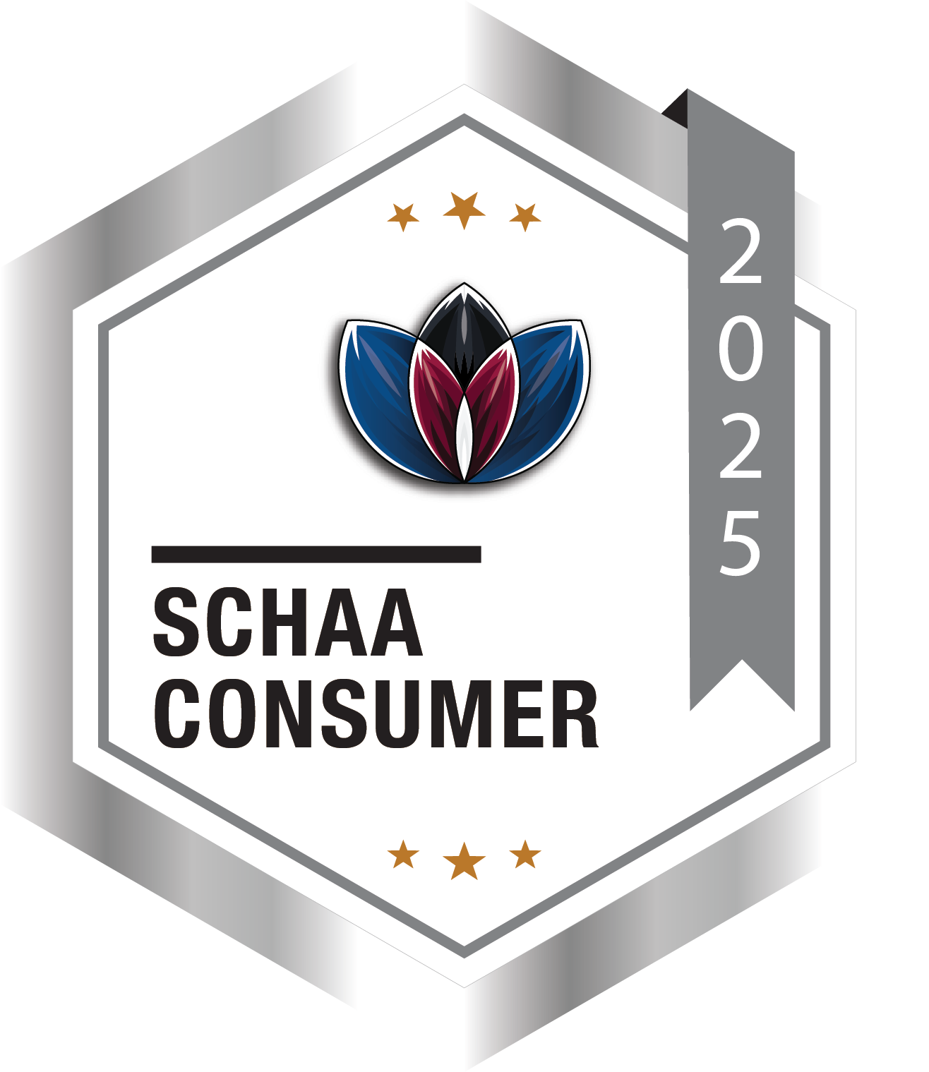 Consumer Membership - $10.00/month