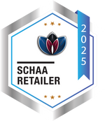 Retailer Partners Membership