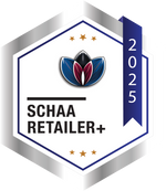 Retailer+ Membership Multi-Store