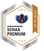 Distributors Partners Membership