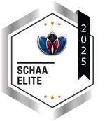 Manufacture Partners Membership