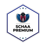 Distributors Partners Membership