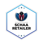 Retailer Partners Membership