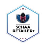 Retailer+ Membership Multi-Store