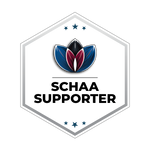 Consumer/Supporter Membership - $10.00/month