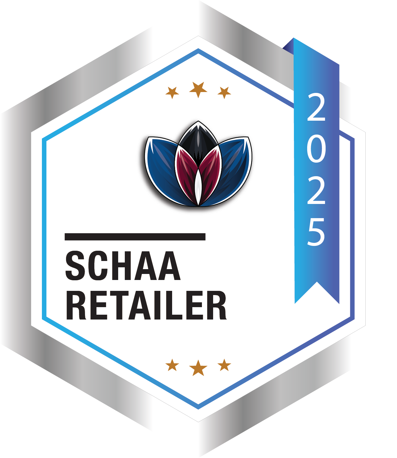 SCHAA Retailer & Retailer+ Membership - $100.00-$1000.00/month