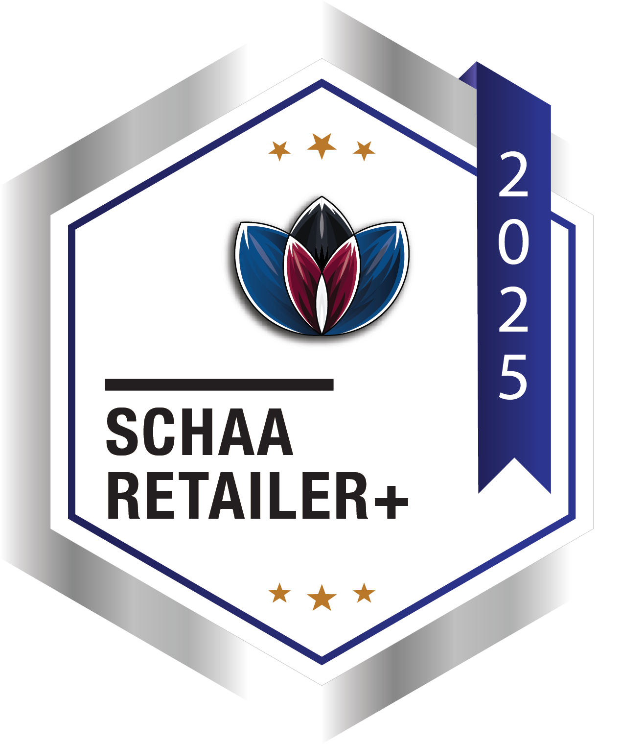 SCHAA Retailer & Retailer+ Membership - $100.00-$1000.00/month