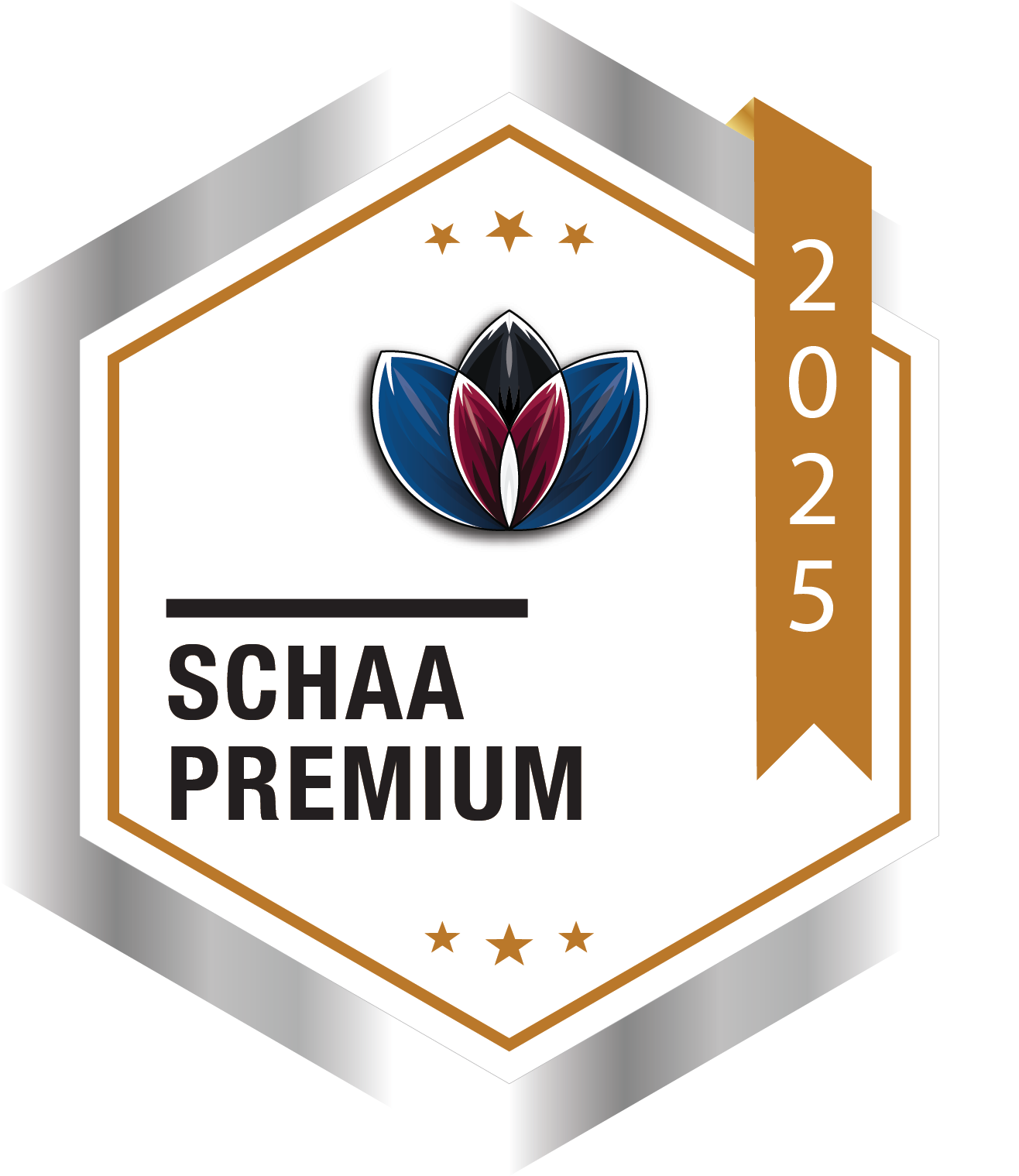 SCHAA Premium Membership - $5,000.00-$20,000/month