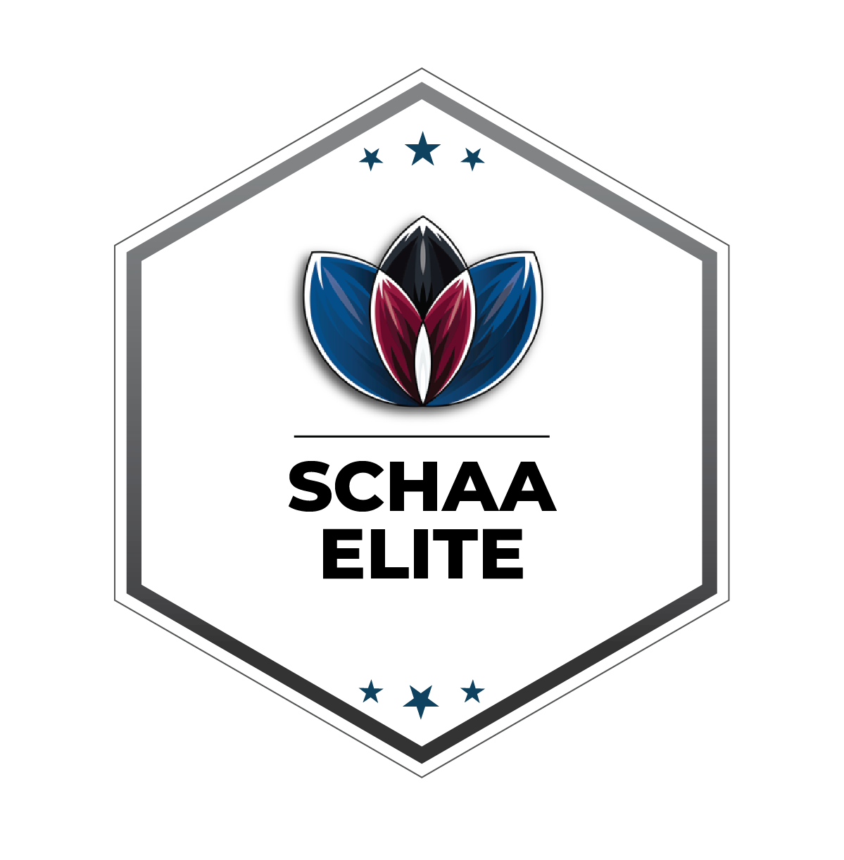 Manufacture Partners Membership