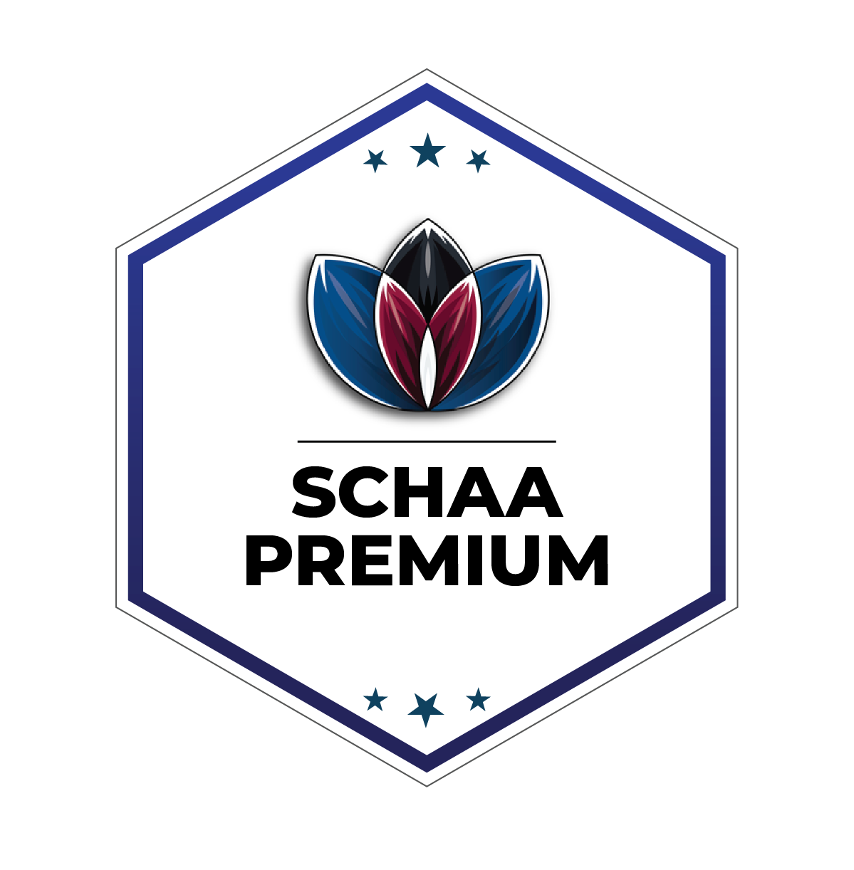 Distributors Partners Membership