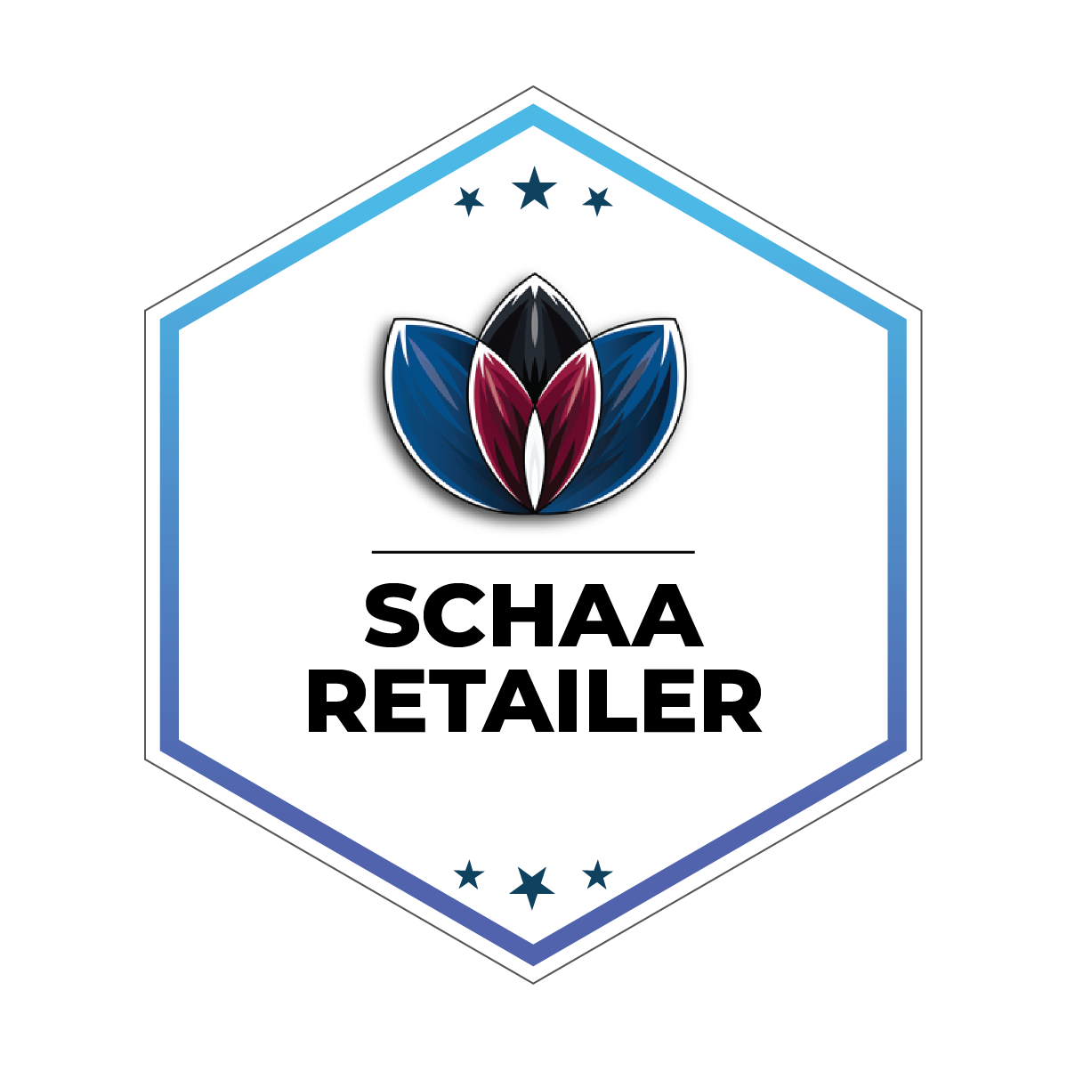 Retailer Partners Membership