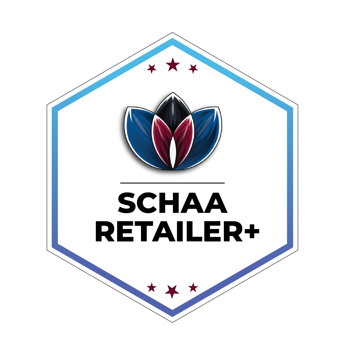 Retailer Partners Membership