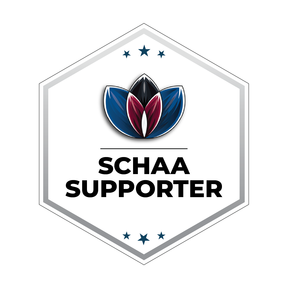 Consumer/Supporter Membership - $10.00/month